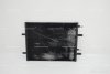 Rolls Royce Air con cooler radiator